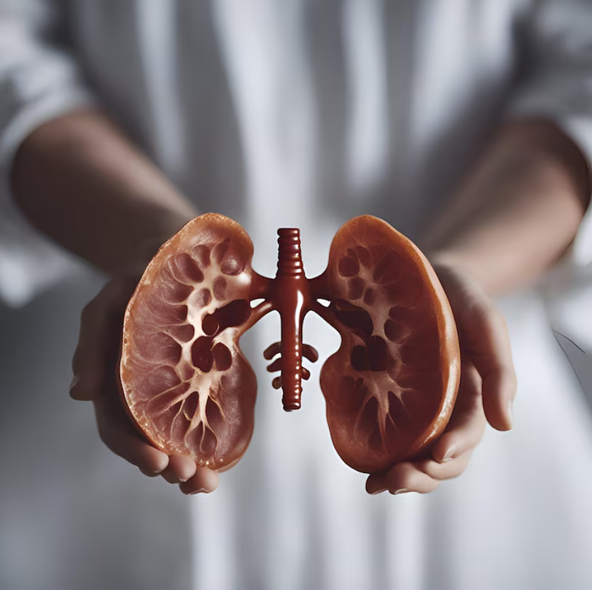 Kidney Transplant IN Bangalore