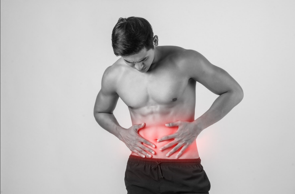 Nephrologists in Marathahalli
