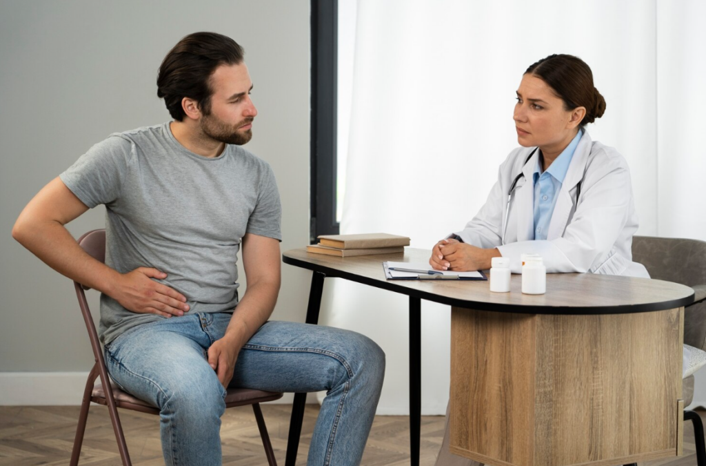 Nephrologists in Marathahalli Bangalore