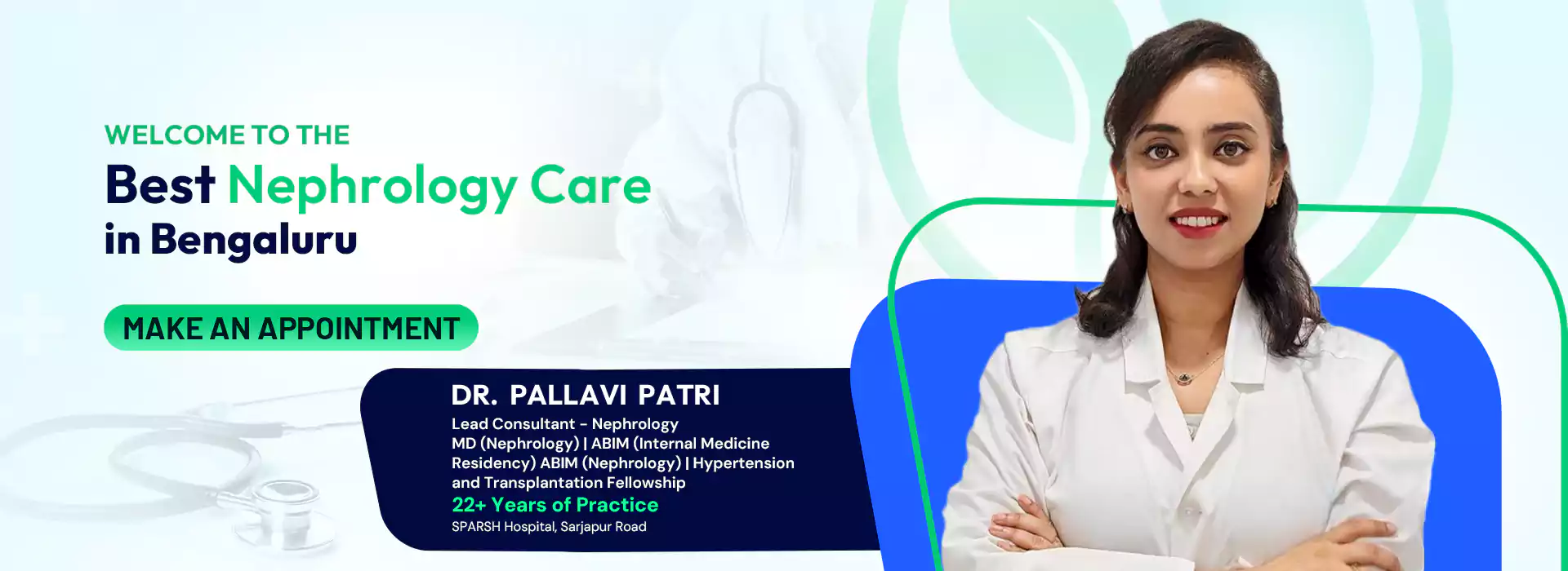 dr pallavi banner 1 (10-7-25)
