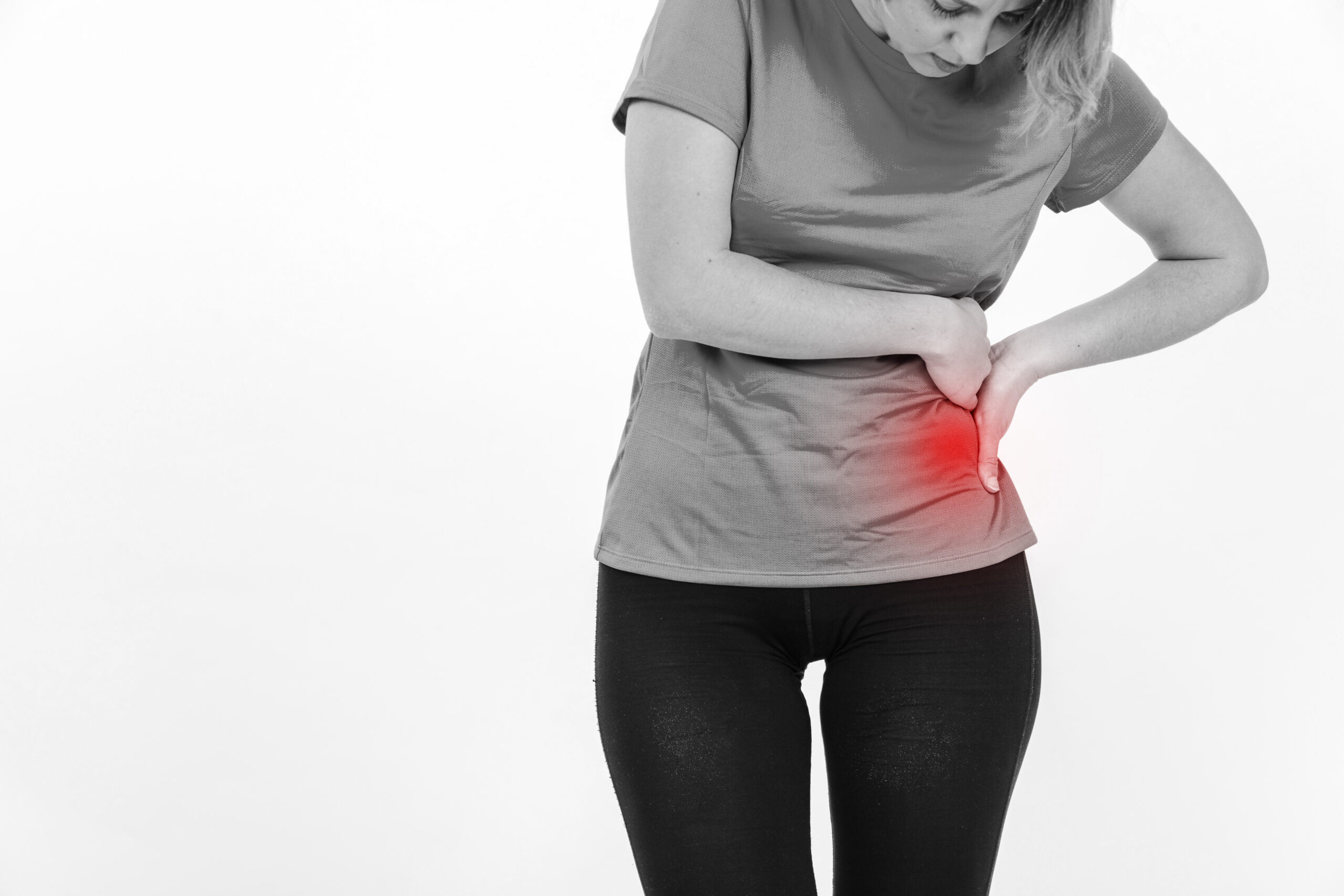 Kidney failure treatment in Infantry Road
