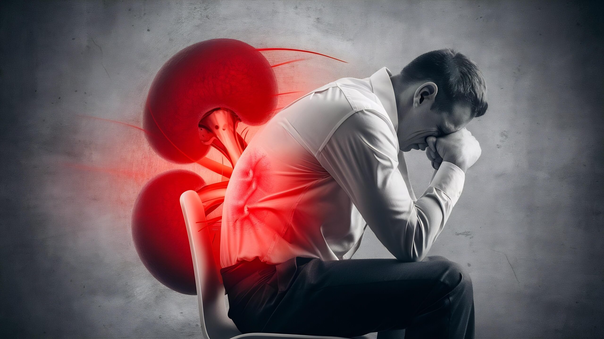 Kidney Treatment in Sarjapur Road