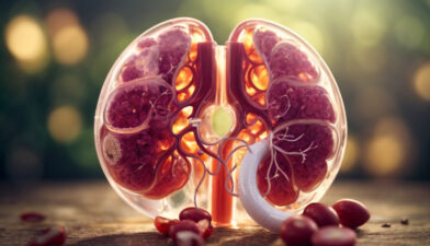 Kidney Doctor in Bangalore
