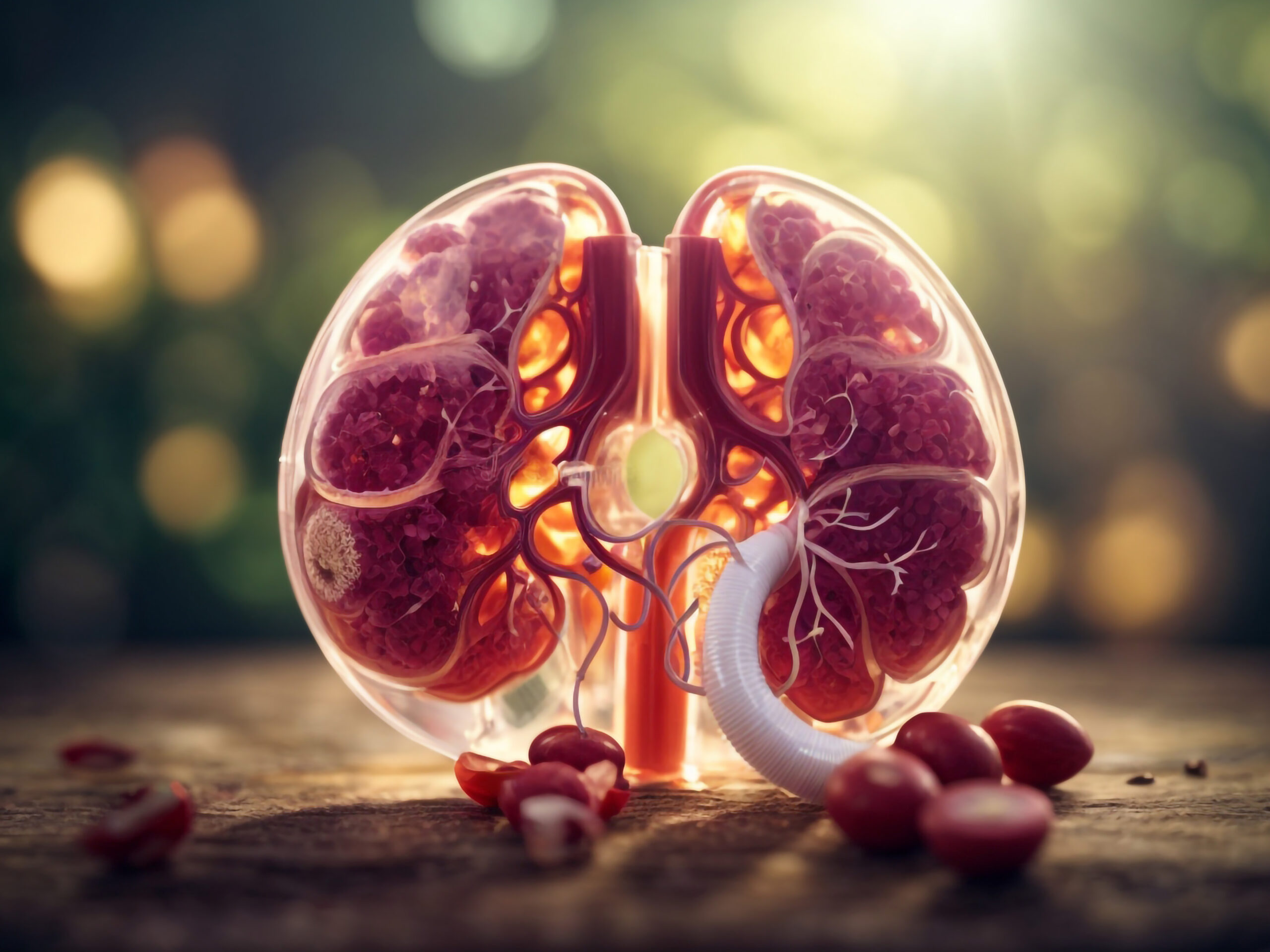 Kidney Doctor in Bangalore