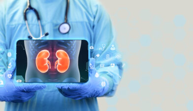 Chronic Kidney Disease Treatment in Bangalore
