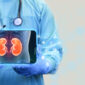 Chronic Kidney Disease Treatment in Bangalore Dr.Pallavi Patri 85x85