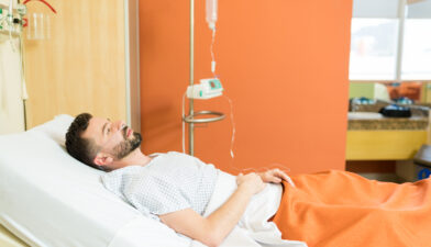 Dialysis in Bangalore