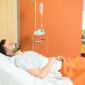 Dialysis in Bangalore Dr.Pallavi patri 85x85