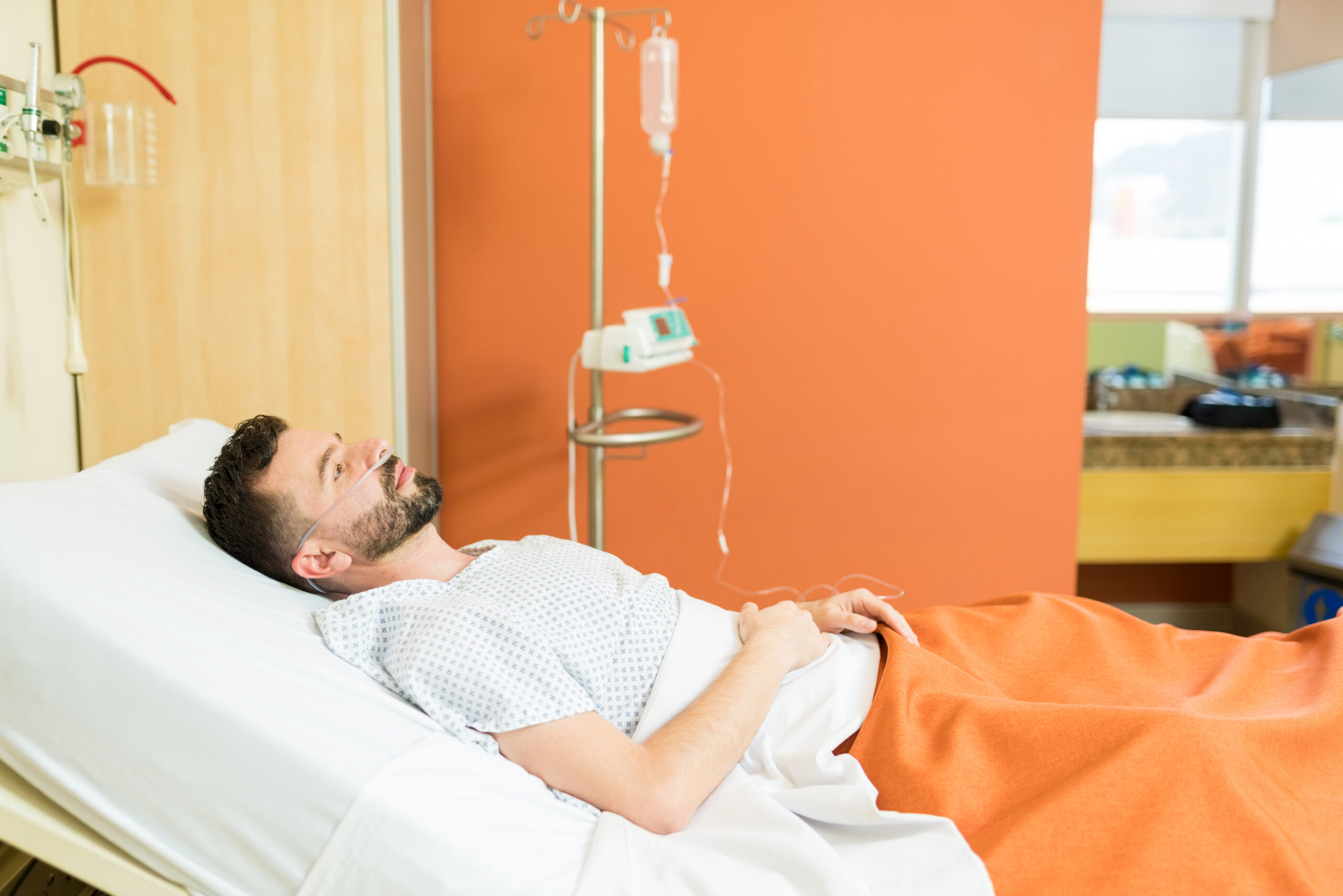 Dialysis in Bangalore