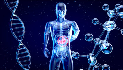 Kidney Doctor in Bangalore