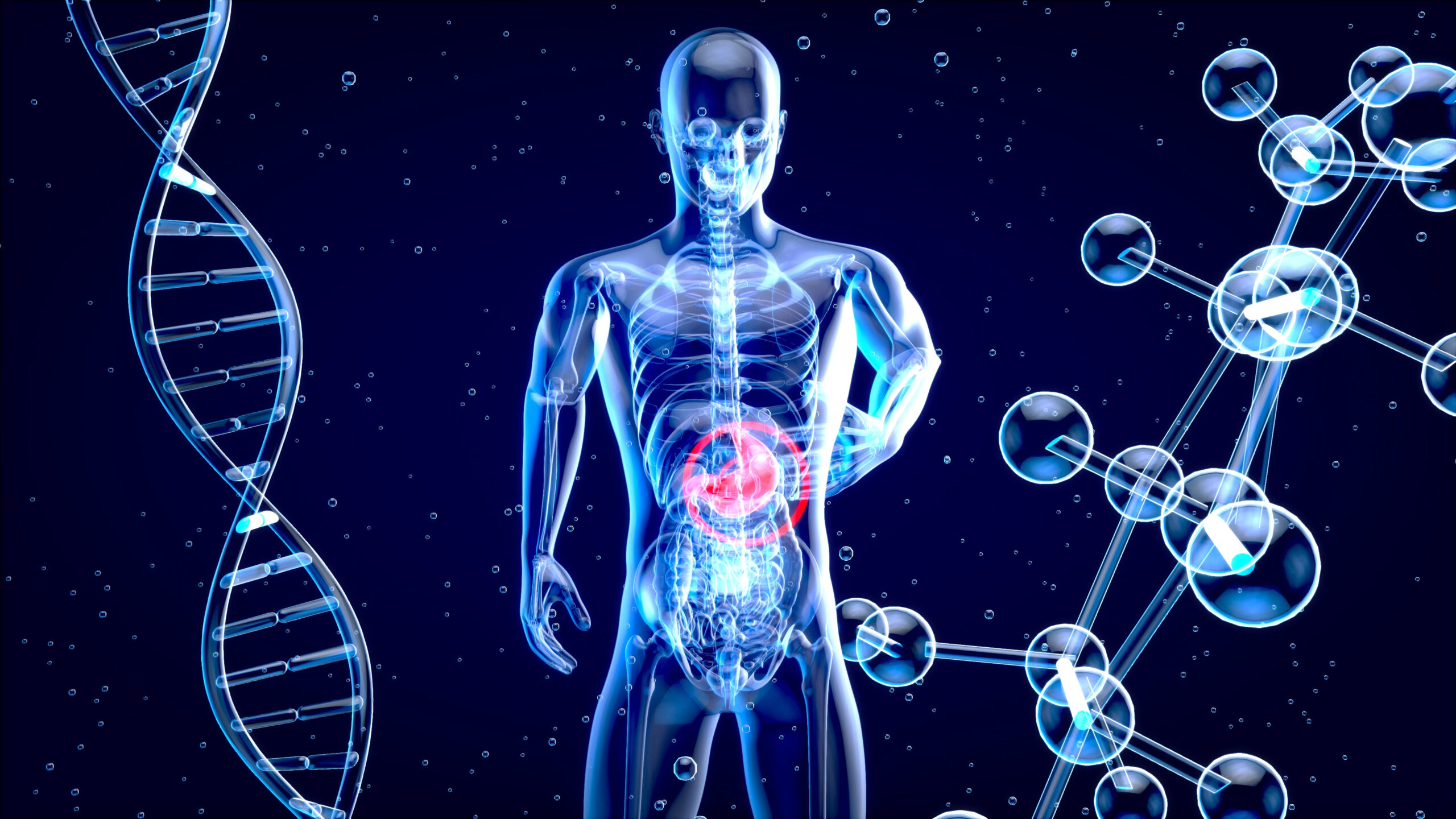 Kidney Doctor in Bangalore