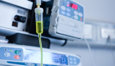 Kidney Specialist Bangalore