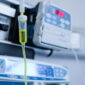 intravenous injection hospital 85x85