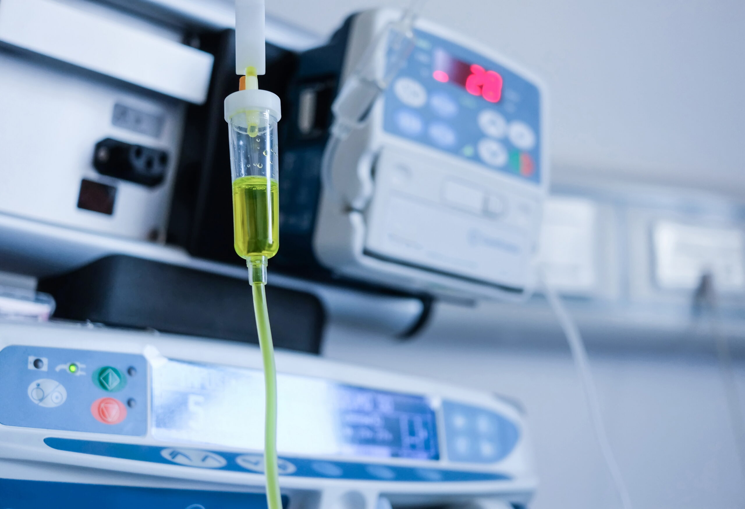 Kidney Specialist Bangalore