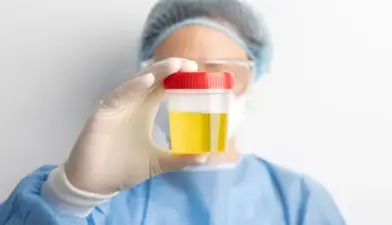 Protein in Urine Treatment in Bangalore