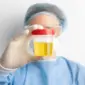 lab doctor performing medical exam urine_23 2149371976 85x85